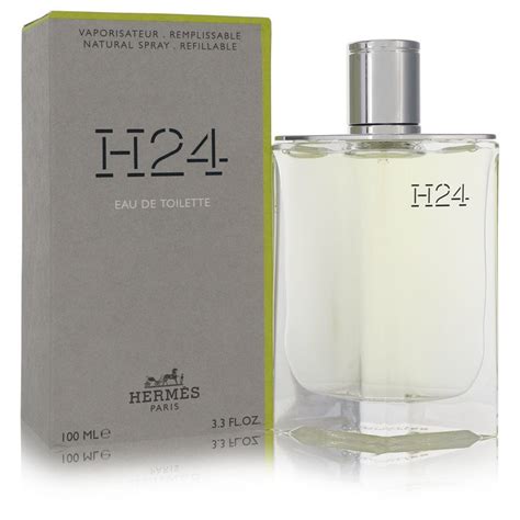 hermes h24 clone|perfume similar to hermes h24.